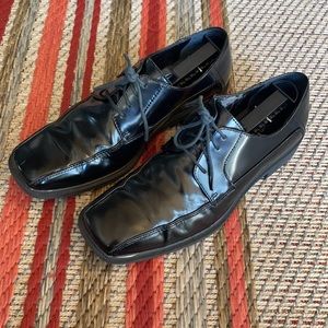 Calvin Klein Dress Shoes